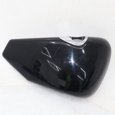 2004-2015 HARLEY-DAVIDSON XL 883 L SPORTSTER R/H Right Side Cover - 57200092DH