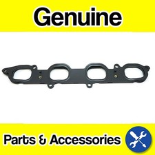 Genuine Volvo XC90, S80 V8