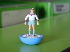 Vintage 1980s subbuteo - subbuteo,