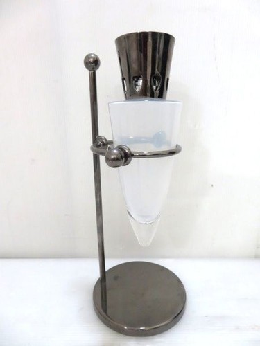 Lampe berger aroma lamp - lampe,