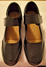 A Pair of New Black Softlites