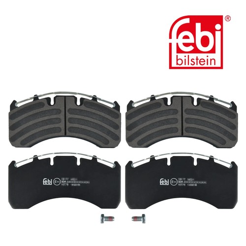 For volvo fm9 2001 - volvo, 2001-2005