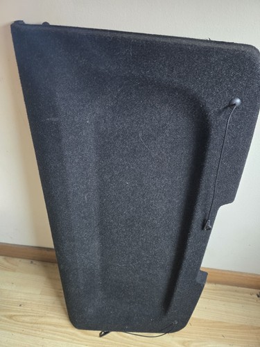 Fiat punto 2012 gbt parcel - gbt,
