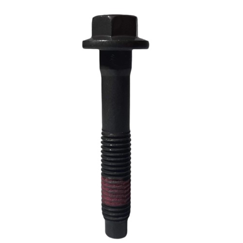 Genuine ford bolt 2344230 - ford, |