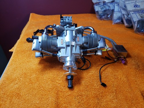 Saito engine - saito,