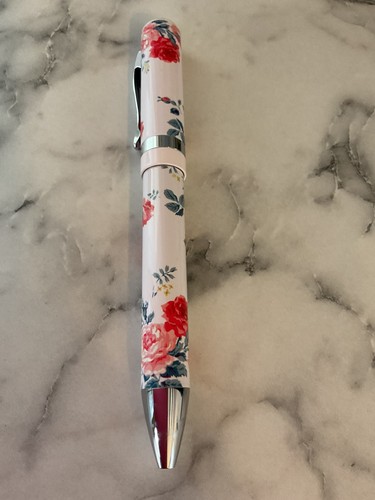 Cath kidston floral - kidston, chunky