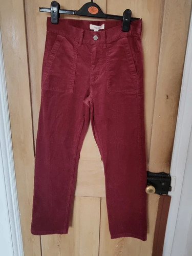 New per una size - new,