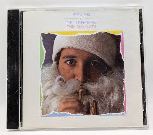 Herb alpert tijuana brass - tijuana,