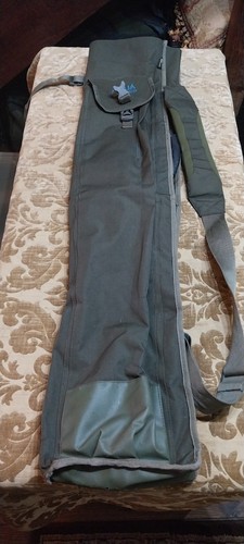 Aqua products rod quiver - aqua,