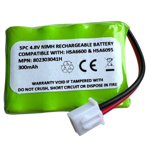 App enabled wireless alarm - app-enabled,