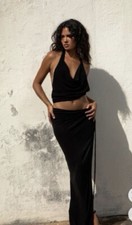 RAT & BOA NOVA TOP M BNWT SOLD