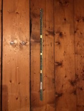 RIGHT LCD LG BUFFER BOARD FOR