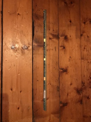 Right lcd buffer - lg,