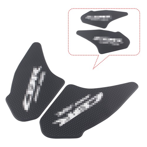 Anti slip sticker side - anti,