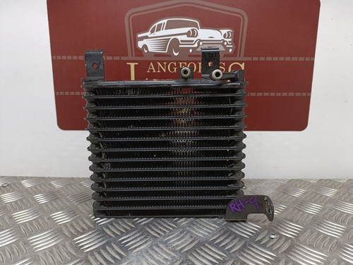 Gearbox transmission oil - gearbox,