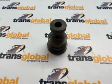 LT230 Transfer Box Speedo Gear