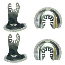 TopsTools Multitool Blades