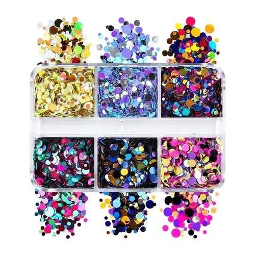 Epoxy resin diy jewelry making - epoxy,