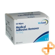 WELLAND WAD050 Medical