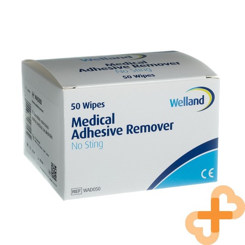 Welland wad050 medical - welland,