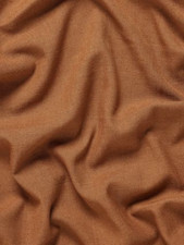 Upholstery Fabric John Lewis