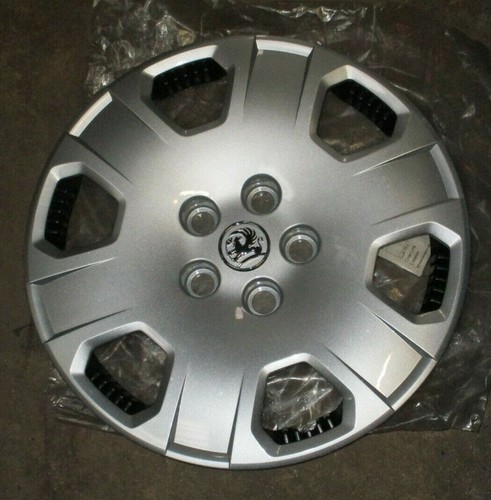 Vauxhall astra vectra c - vauxhall, h