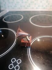 Wind Up Record Player For Dolls House