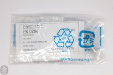 Shimano Baitrunner X-Aero