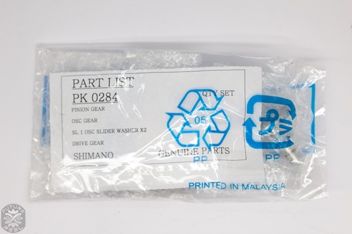 Shimano baitrunner aero - baitrunner, x-aero