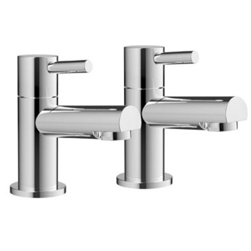Premier basin taps - taps, tap106