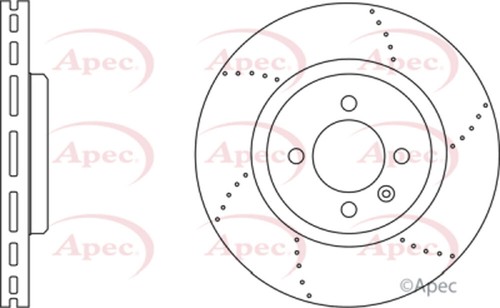 Apec front rear - apec,