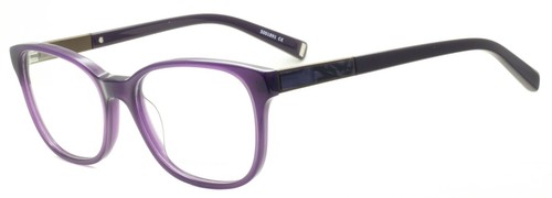 Nicole farhi 30565517 - nicole, 05