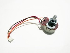 Roland D-70 Original Encoder