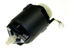 Kenwood chef major motor - /,