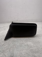 TOYOTA COROLLA KE70 LEVIN AE80