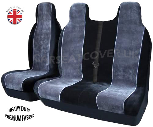 For toyota hiace - toyota,