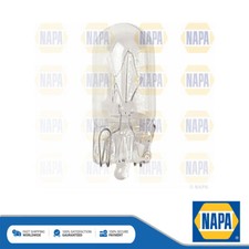 Fits Ford Vauxhall VW 10x Side