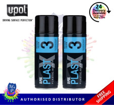 Upol Plast X Primer Filler