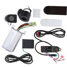 For Xiaomi M365 E-Scooter Brushless Motor Controller 36V 350W Control Module NEW