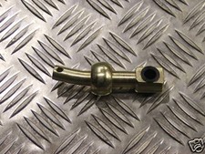 Cosworth 24V MT75 quick shift