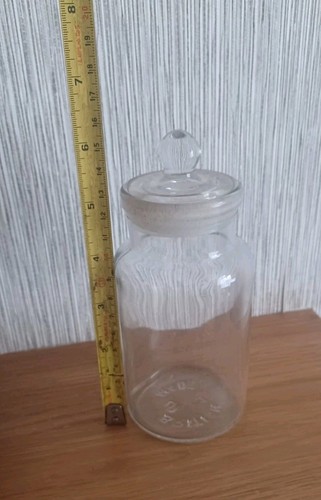 16cm tall vintage - 16cm, sweet