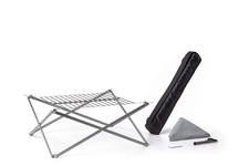 WOLF GRIZZLY GRILL – Compact