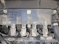55200112 Ignition Coil Fiat Grande Punto DE2122267-39