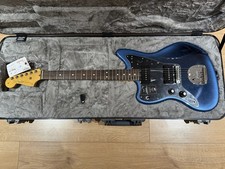 Fender USA American