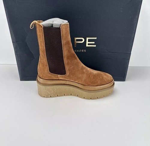 Alpe sella boots womens - alpe,