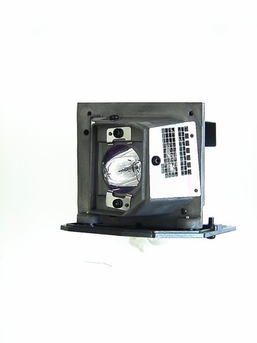 Nec np200 lamp replaces - lamp,