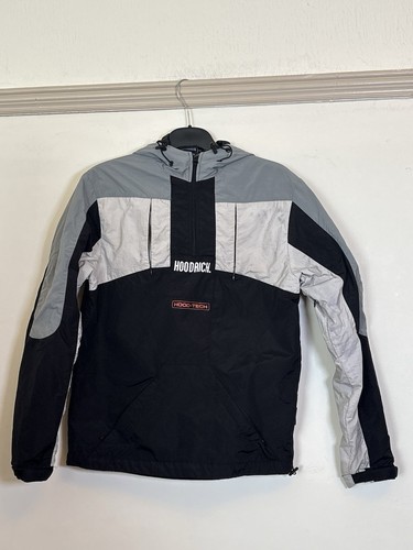 Hoodrich hood tech men’s