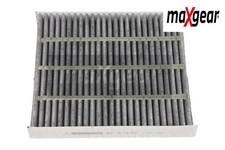 FILTER INTERIOR AIR FITS