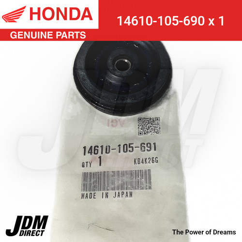 Honda ct90 st90 cm91 atc90 - honda,