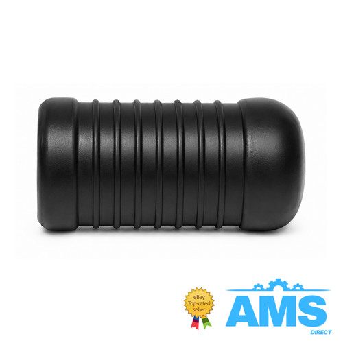 Bsa a10 a50 - a10, a65